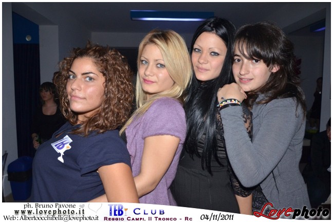 199Teb_Club_Nutella_Party_LovePhoto-04112011.jpg
