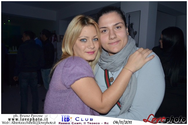 201Teb_Club_Nutella_Party_LovePhoto-04112011.jpg