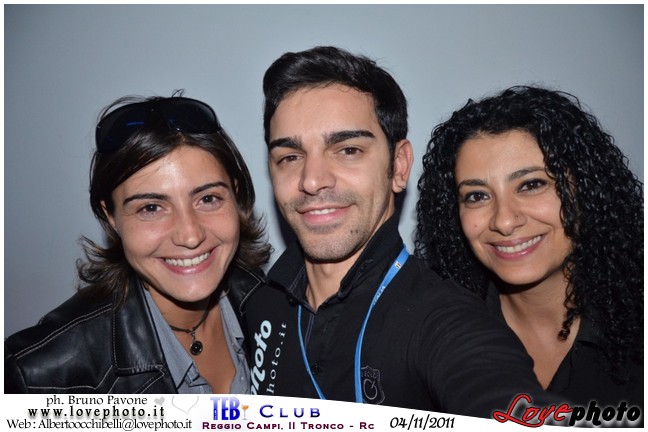 204Teb_Club_Nutella_Party_LovePhoto-04112011.jpg