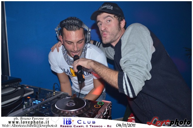 207Teb_Club_Nutella_Party_LovePhoto-04112011.jpg