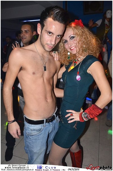 209Teb_Club_Nutella_Party_LovePhoto-04112011.jpg