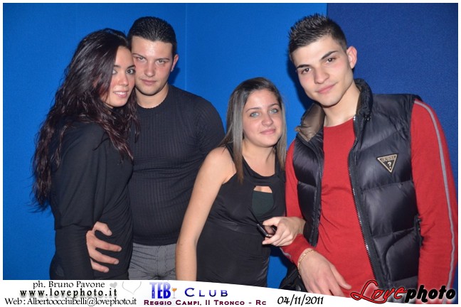 214Teb_Club_Nutella_Party_LovePhoto-04112011.jpg
