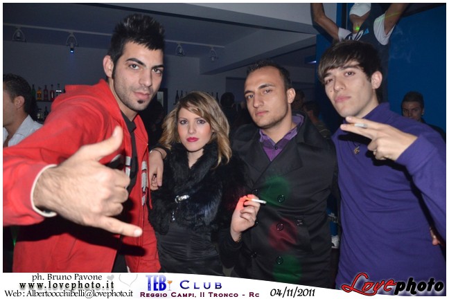 216Teb_Club_Nutella_Party_LovePhoto-04112011.jpg