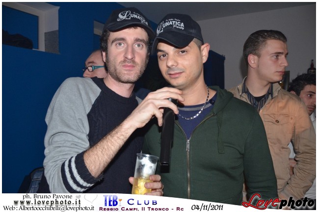 219Teb_Club_Nutella_Party_LovePhoto-04112011.jpg
