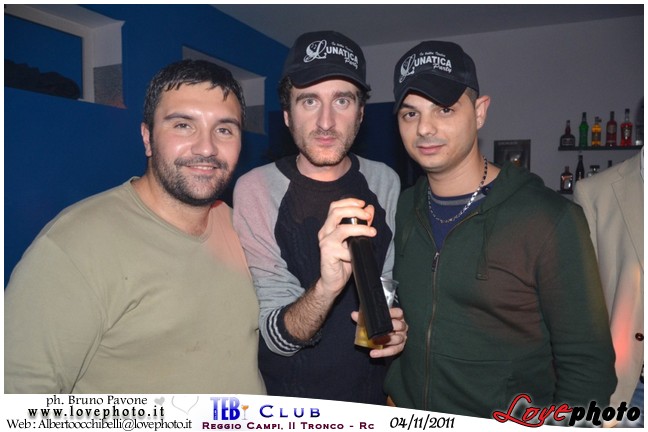 220Teb_Club_Nutella_Party_LovePhoto-04112011.jpg