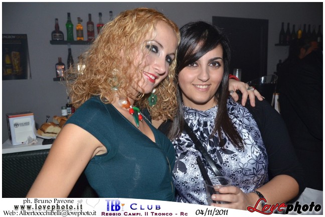 221Teb_Club_Nutella_Party_LovePhoto-04112011.jpg