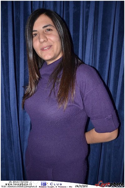 224Teb_Club_Nutella_Party_LovePhoto-04112011.jpg