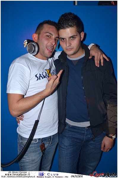 226Teb_Club_Nutella_Party_LovePhoto-04112011.jpg