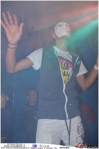 228Teb_Club_Nutella_Party_LovePhoto-04112011.jpg