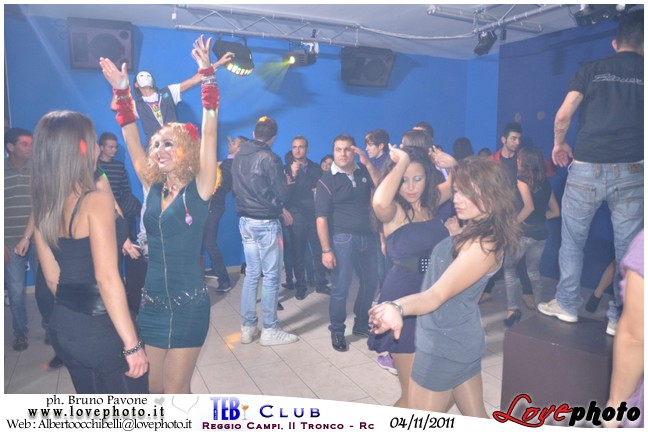 234Teb_Club_Nutella_Party_LovePhoto-04112011.jpg