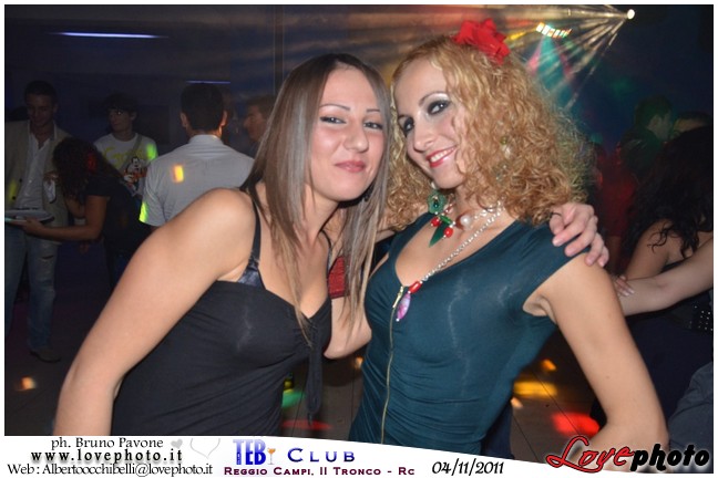 235Teb_Club_Nutella_Party_LovePhoto-04112011.jpg
