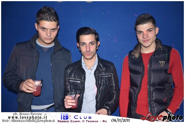 237Teb_Club_Nutella_Party_LovePhoto-04112011.jpg