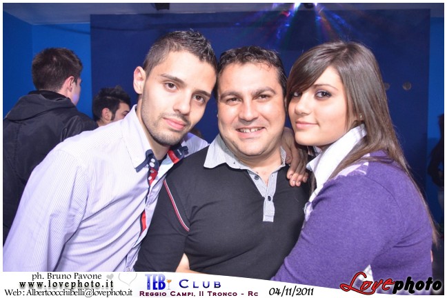 239Teb_Club_Nutella_Party_LovePhoto-04112011.jpg