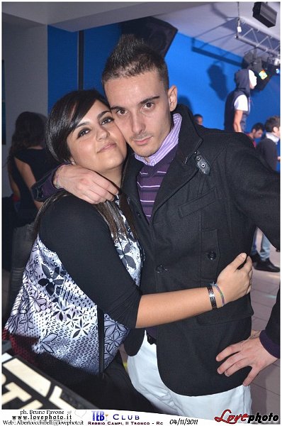 241Teb_Club_Nutella_Party_LovePhoto-04112011.jpg