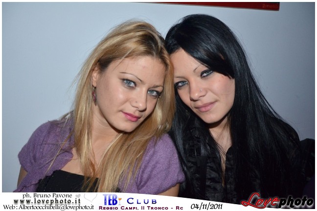 246Teb_Club_Nutella_Party_LovePhoto-04112011.jpg