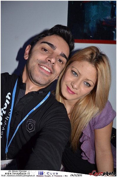 247Teb_Club_Nutella_Party_LovePhoto-04112011.jpg