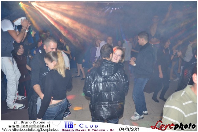 252Teb_Club_Nutella_Party_LovePhoto-04112011.jpg