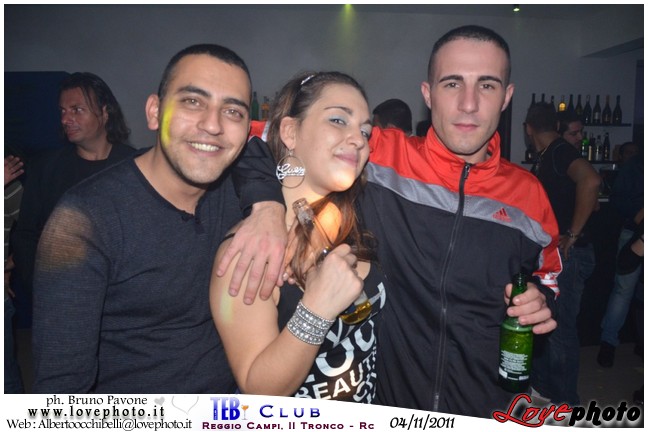 255Teb_Club_Nutella_Party_LovePhoto-04112011.jpg