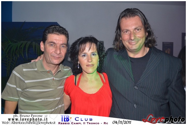 257Teb_Club_Nutella_Party_LovePhoto-04112011.jpg