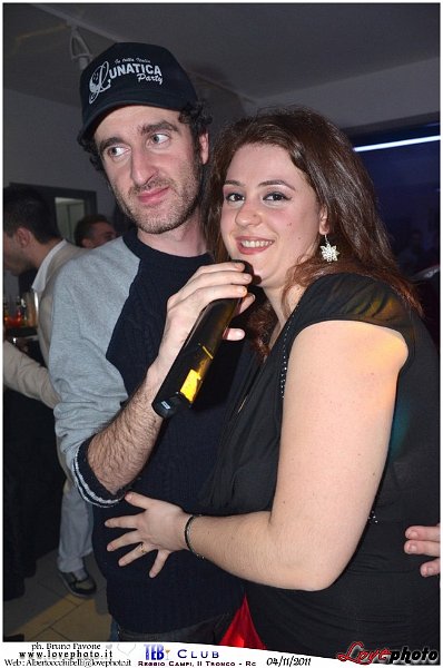 258Teb_Club_Nutella_Party_LovePhoto-04112011.jpg