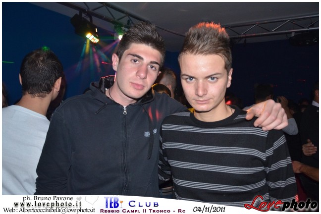 259Teb_Club_Nutella_Party_LovePhoto-04112011.jpg