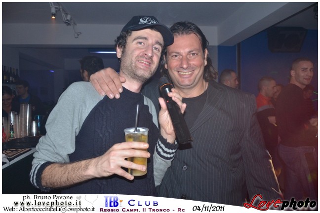 268Teb_Club_Nutella_Party_LovePhoto-04112011.jpg