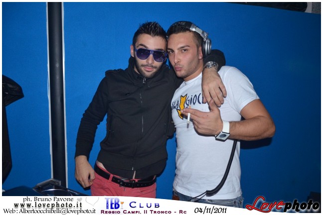 269Teb_Club_Nutella_Party_LovePhoto-04112011.jpg