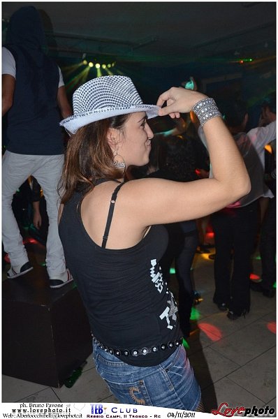 275Teb_Club_Nutella_Party_LovePhoto-04112011.jpg