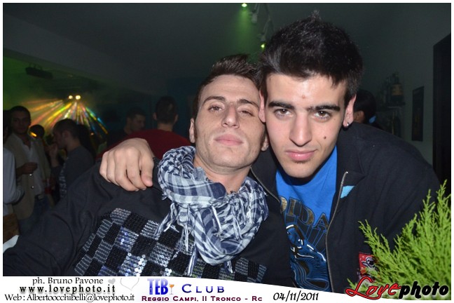 276Teb_Club_Nutella_Party_LovePhoto-04112011.jpg