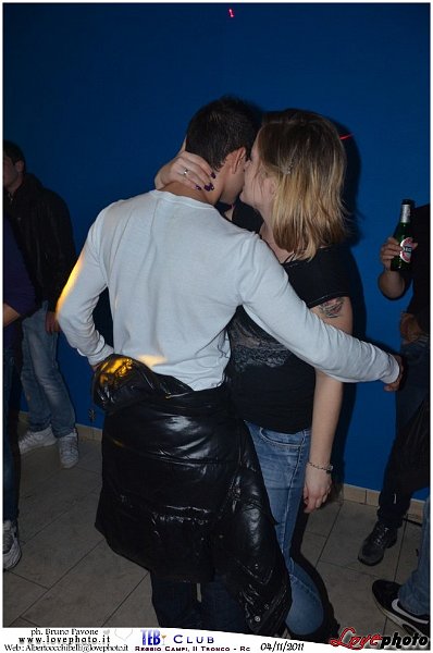 278Teb_Club_Nutella_Party_LovePhoto-04112011.jpg