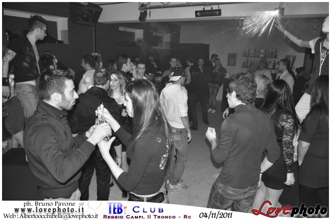 279Teb_Club_Nutella_Party_LovePhoto-04112011.jpg
