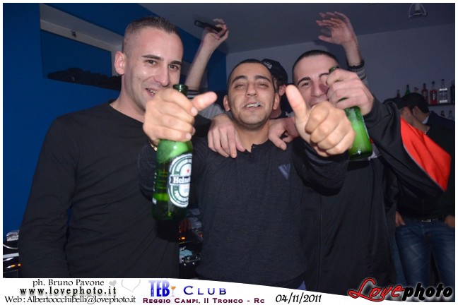 280Teb_Club_Nutella_Party_LovePhoto-04112011.jpg