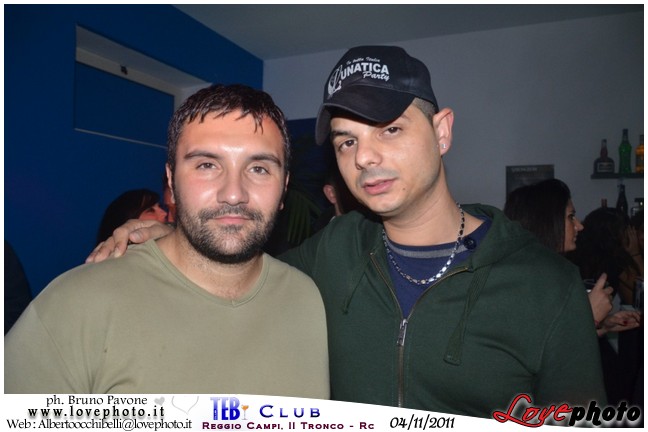283Teb_Club_Nutella_Party_LovePhoto-04112011.jpg