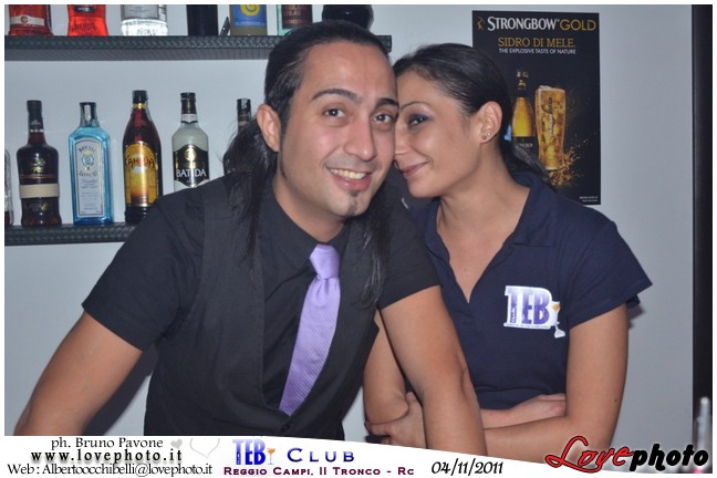 284Teb_Club_Nutella_Party_LovePhoto-04112011.jpg