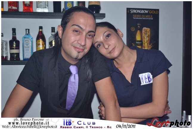 285Teb_Club_Nutella_Party_LovePhoto-04112011.jpg