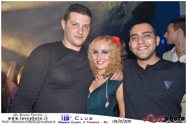 299Teb_Club_Nutella_Party_LovePhoto-04112011.jpg