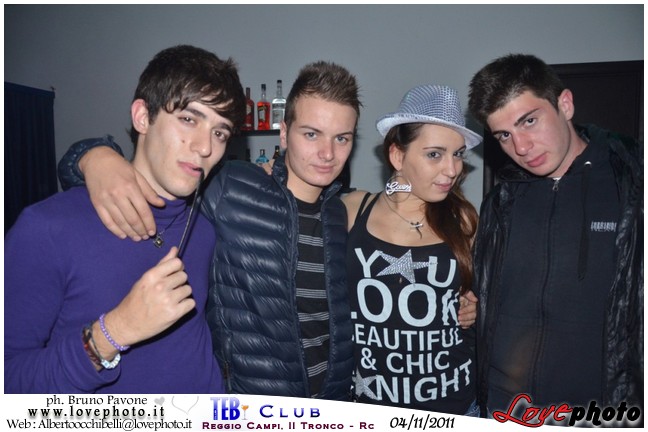 300Teb_Club_Nutella_Party_LovePhoto-04112011.jpg