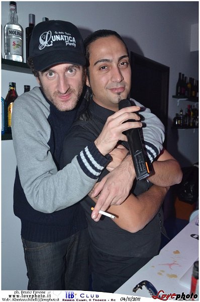 305Teb_Club_Nutella_Party_LovePhoto-04112011.jpg