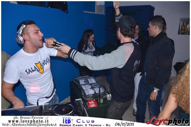 308Teb_Club_Nutella_Party_LovePhoto-04112011.jpg