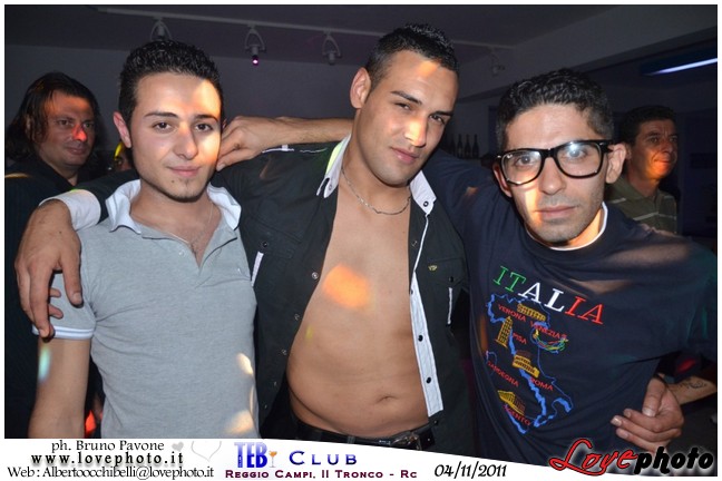 310Teb_Club_Nutella_Party_LovePhoto-04112011.jpg