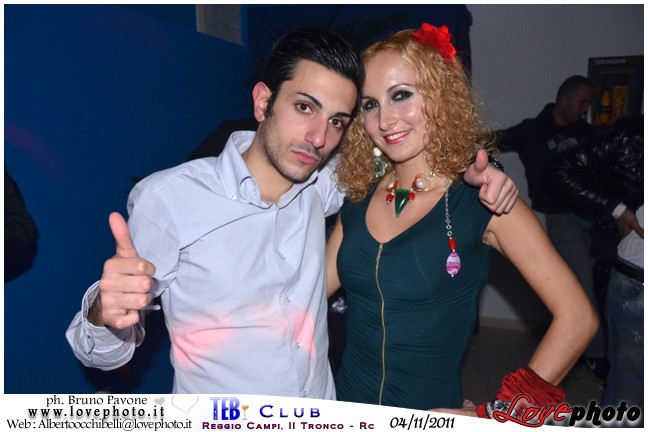 312Teb_Club_Nutella_Party_LovePhoto-04112011.jpg