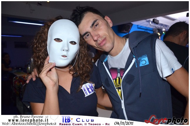 315Teb_Club_Nutella_Party_LovePhoto-04112011.jpg