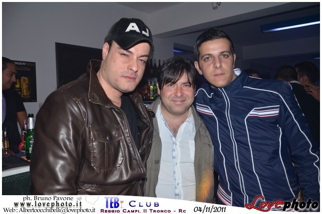 317Teb_Club_Nutella_Party_LovePhoto-04112011.jpg