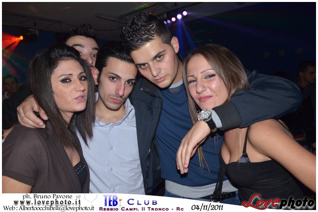 318Teb_Club_Nutella_Party_LovePhoto-04112011.jpg