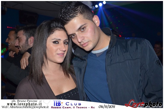 323Teb_Club_Nutella_Party_LovePhoto-04112011.jpg