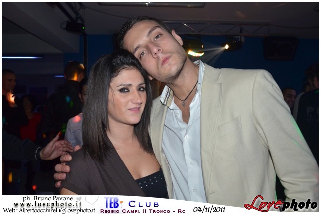 324Teb_Club_Nutella_Party_LovePhoto-04112011.jpg