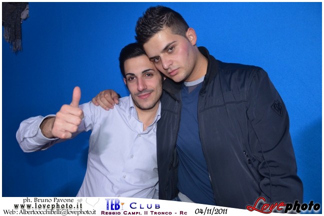 326Teb_Club_Nutella_Party_LovePhoto-04112011.jpg