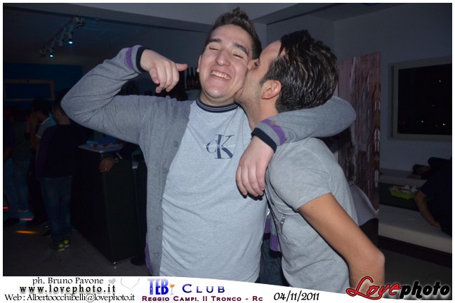 330Teb_Club_Nutella_Party_LovePhoto-04112011.jpg
