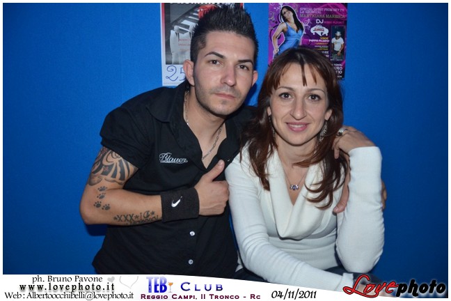 332Teb_Club_Nutella_Party_LovePhoto-04112011.jpg