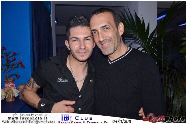 333Teb_Club_Nutella_Party_LovePhoto-04112011.jpg